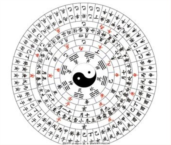 u=3129632485，2166787919&fm=27&gp=0