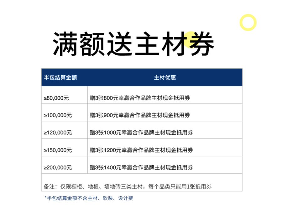 大牛帶您看工地內(nèi)頁_08_副本-1