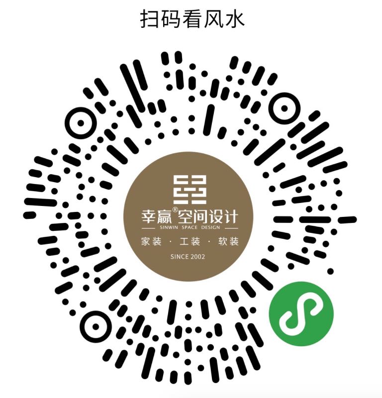 AI看風(fēng)水之家居風(fēng)水如何看？